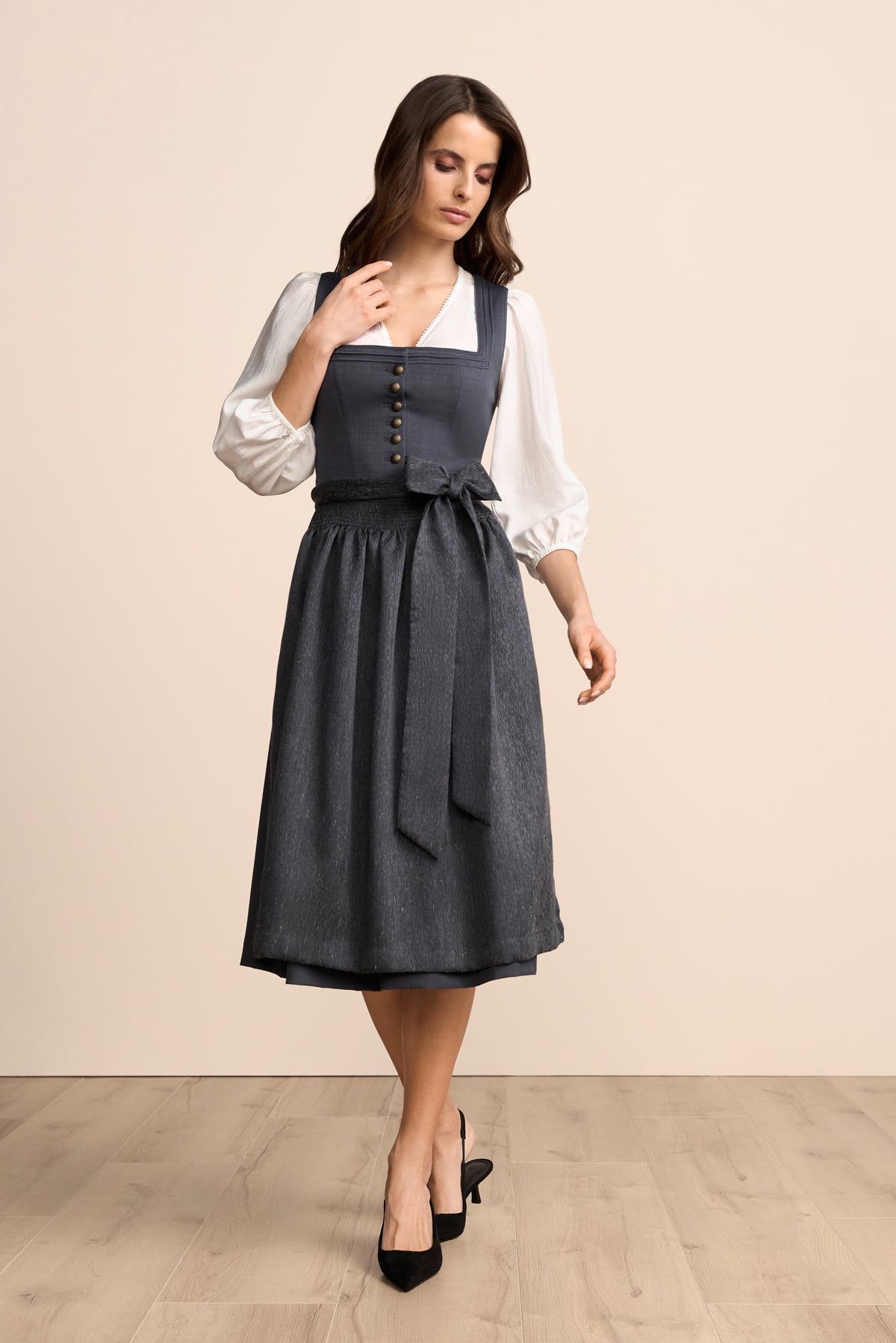 Dirndl Nabila (70cm)
