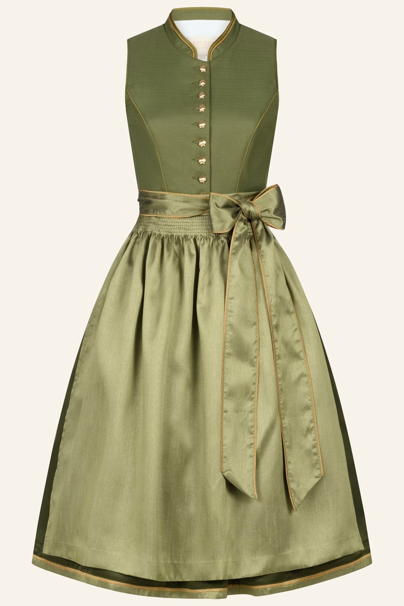 Dirndl Tortuga (70cm)