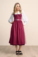 Dirndl Adila (80cm)