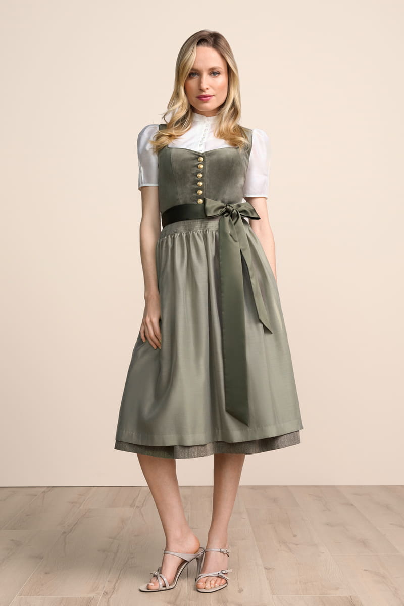 Dirndl Avara (70cm)