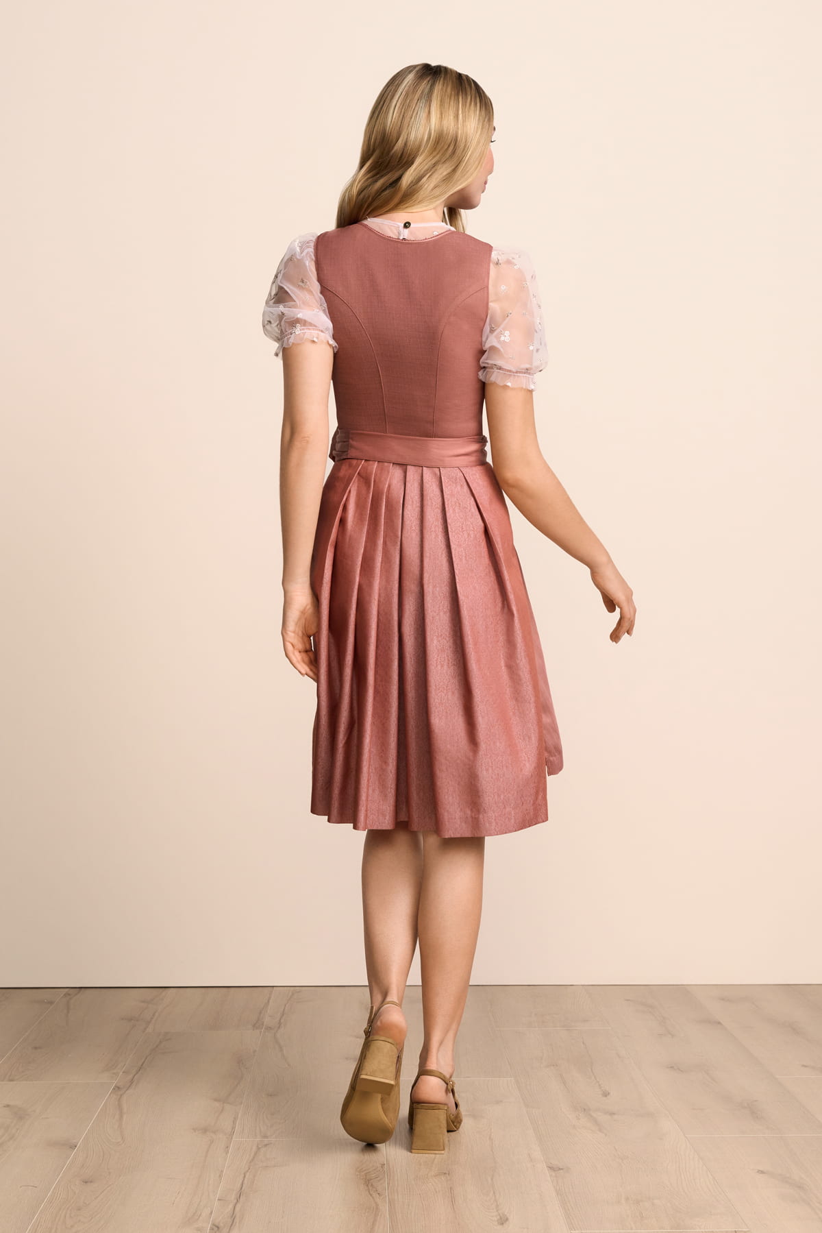 Dirndl Luvina (60cm)