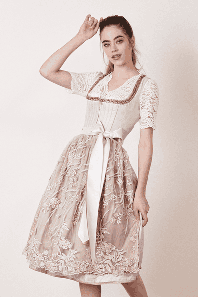 Dirndl Clarissa (70cm)