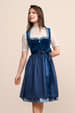 Dirndl Aubrey (60cm)