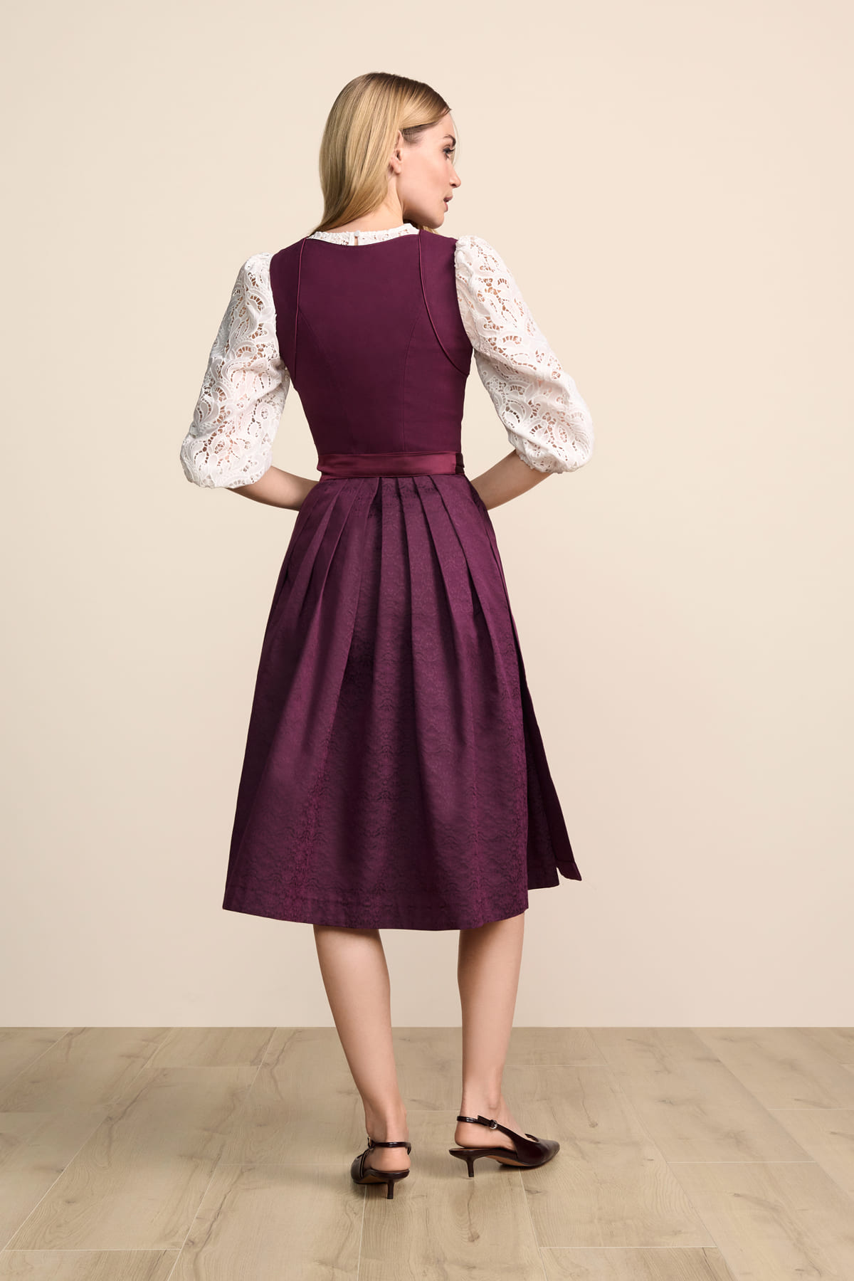 Dirndl Lioba (70cm)