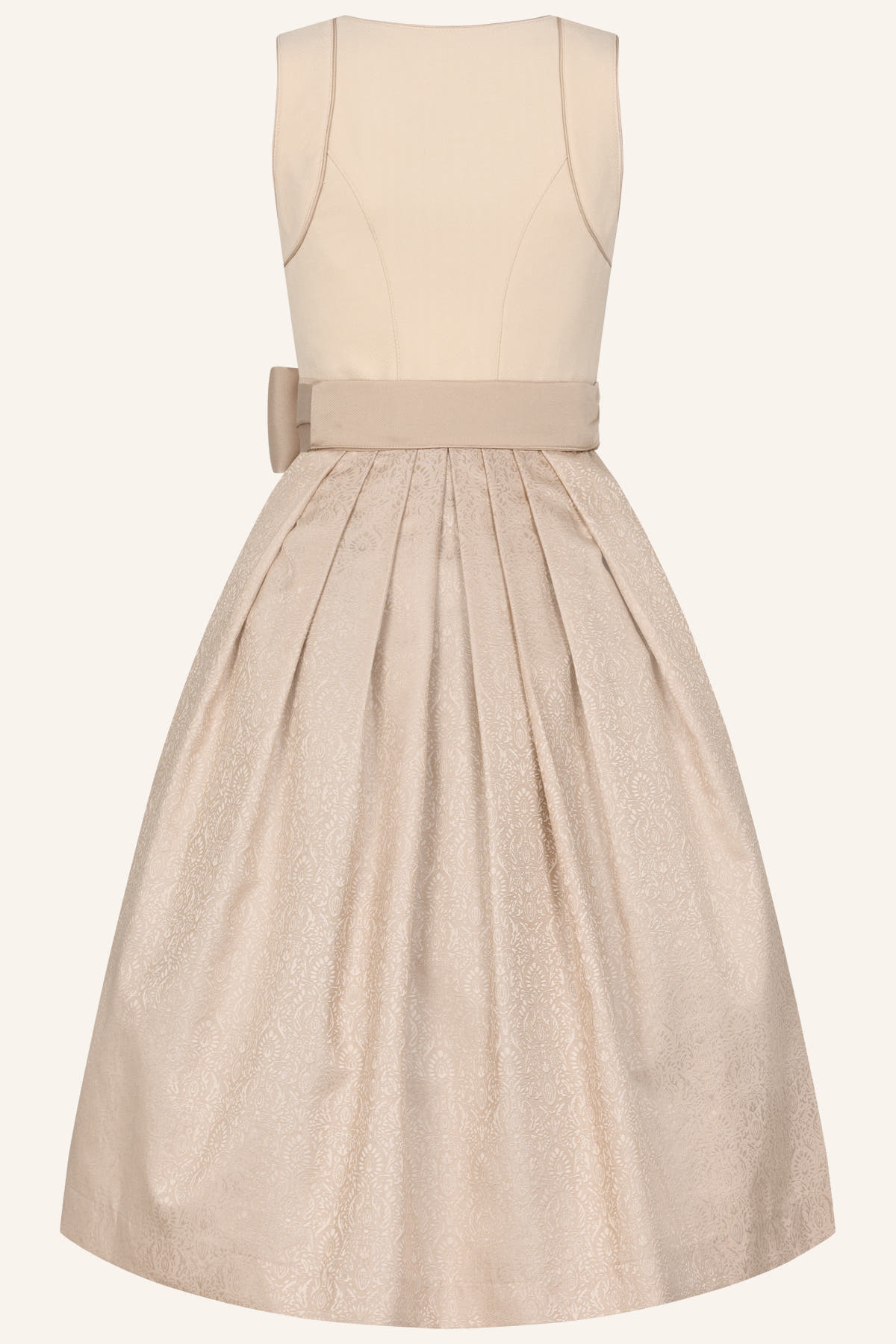 Dirndl Liora (70cm)