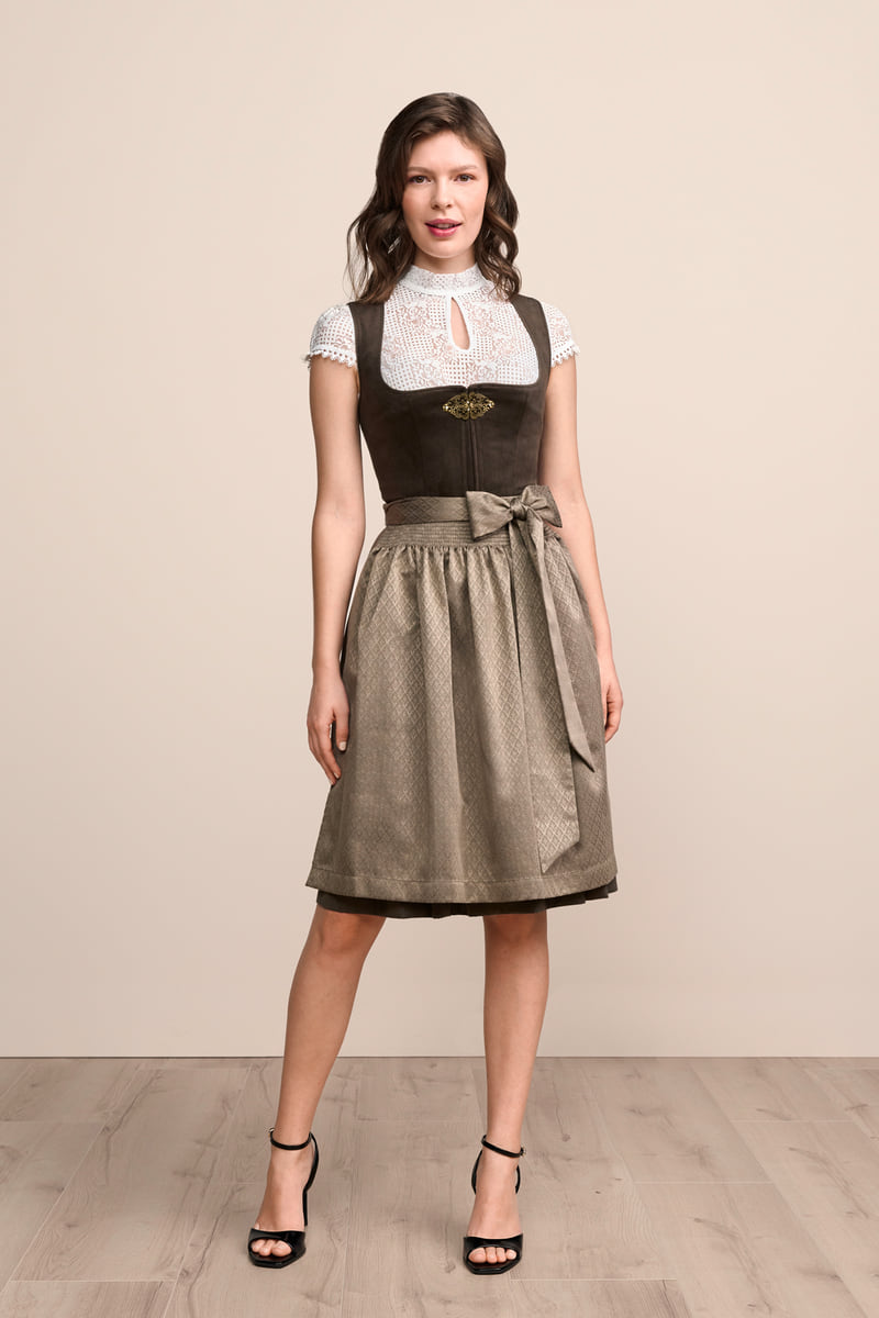 Dirndl Cari (60cm)
