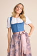 Dirndl Ola (60cm)