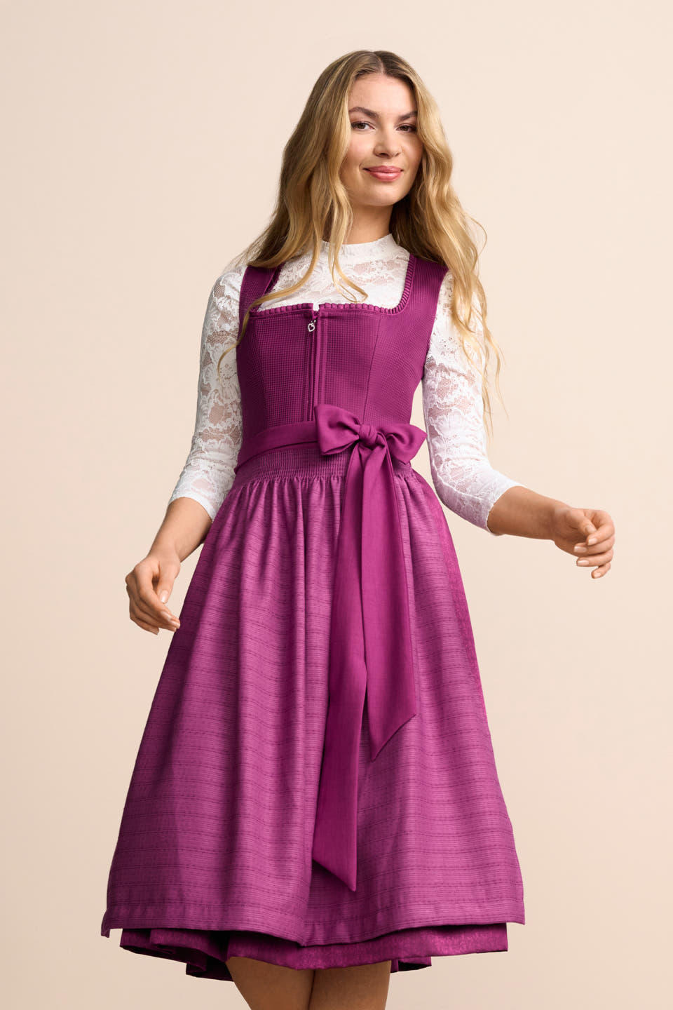 Dirndl Emmelina (70cm)