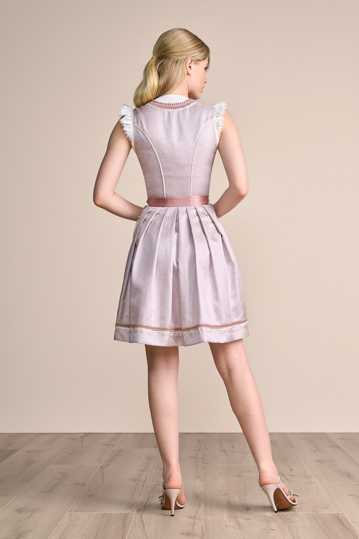 Dirndl Marielena (50cm)