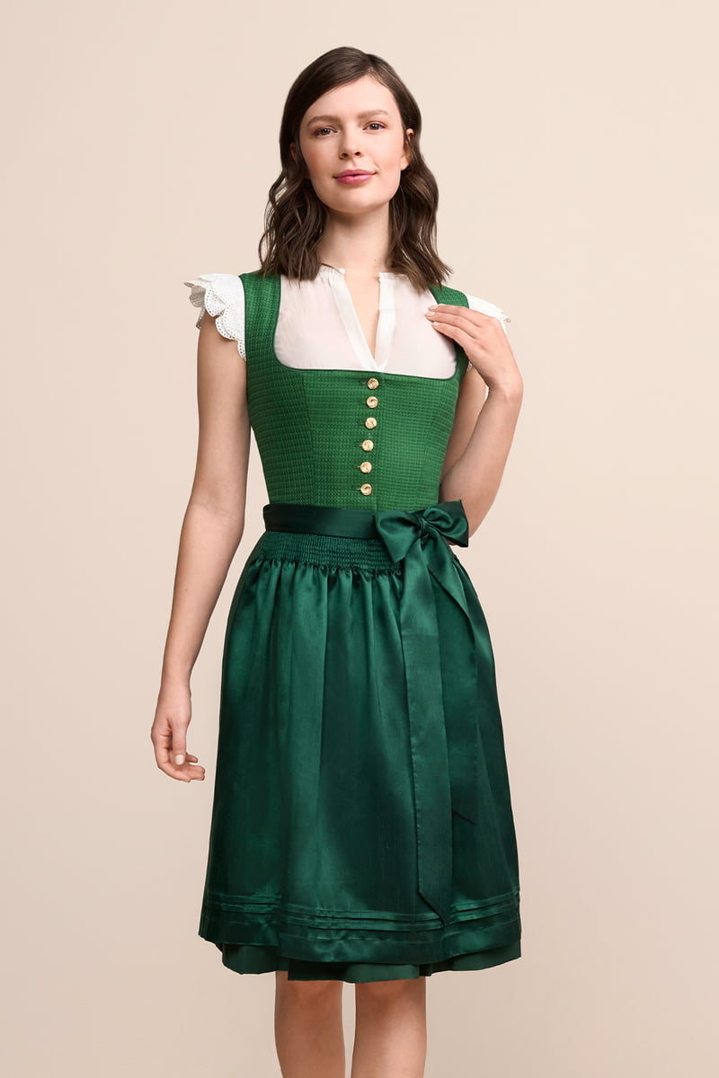 Dirndl Liska (60cm)