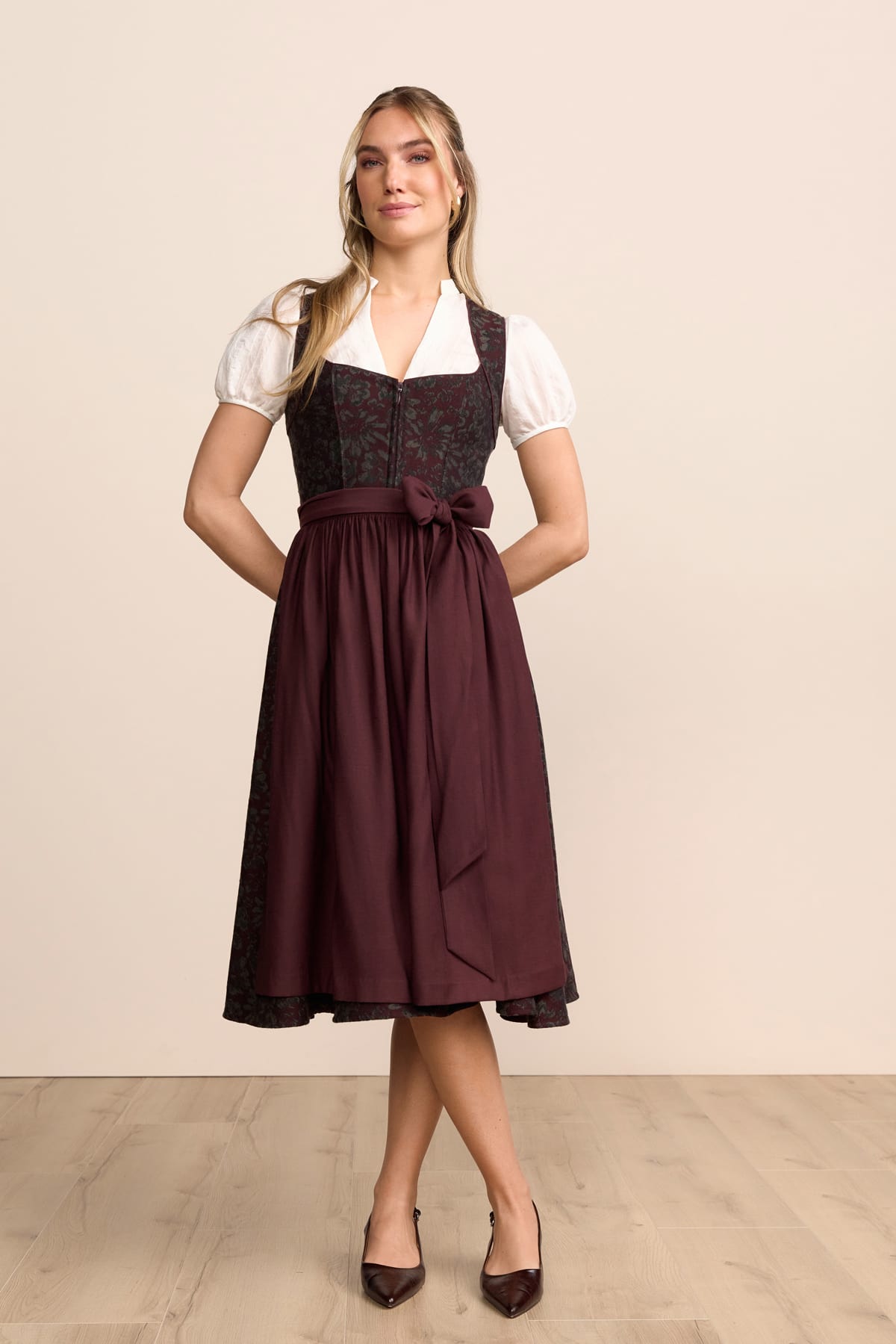 Dirndl Kada (70cm)