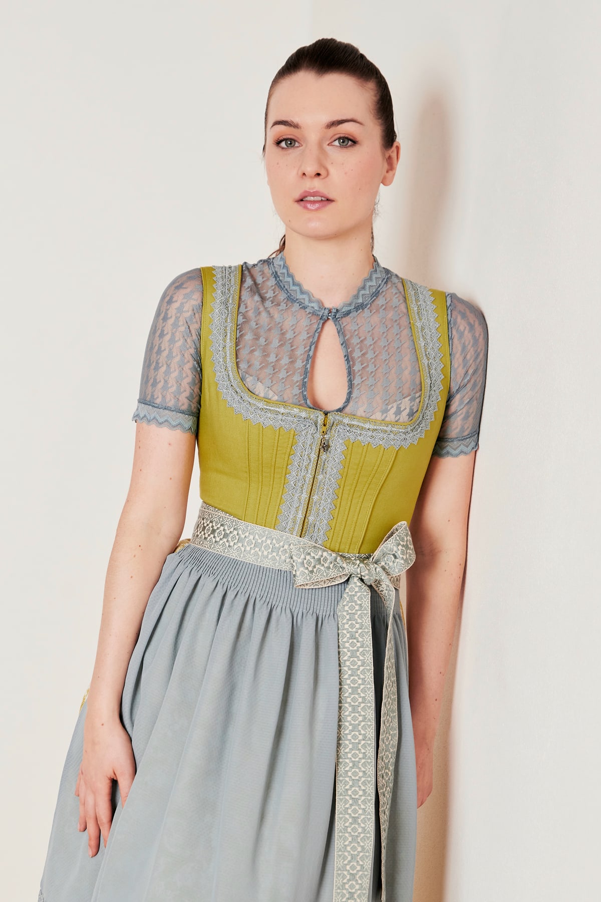Dirndl Eltje (70cm)