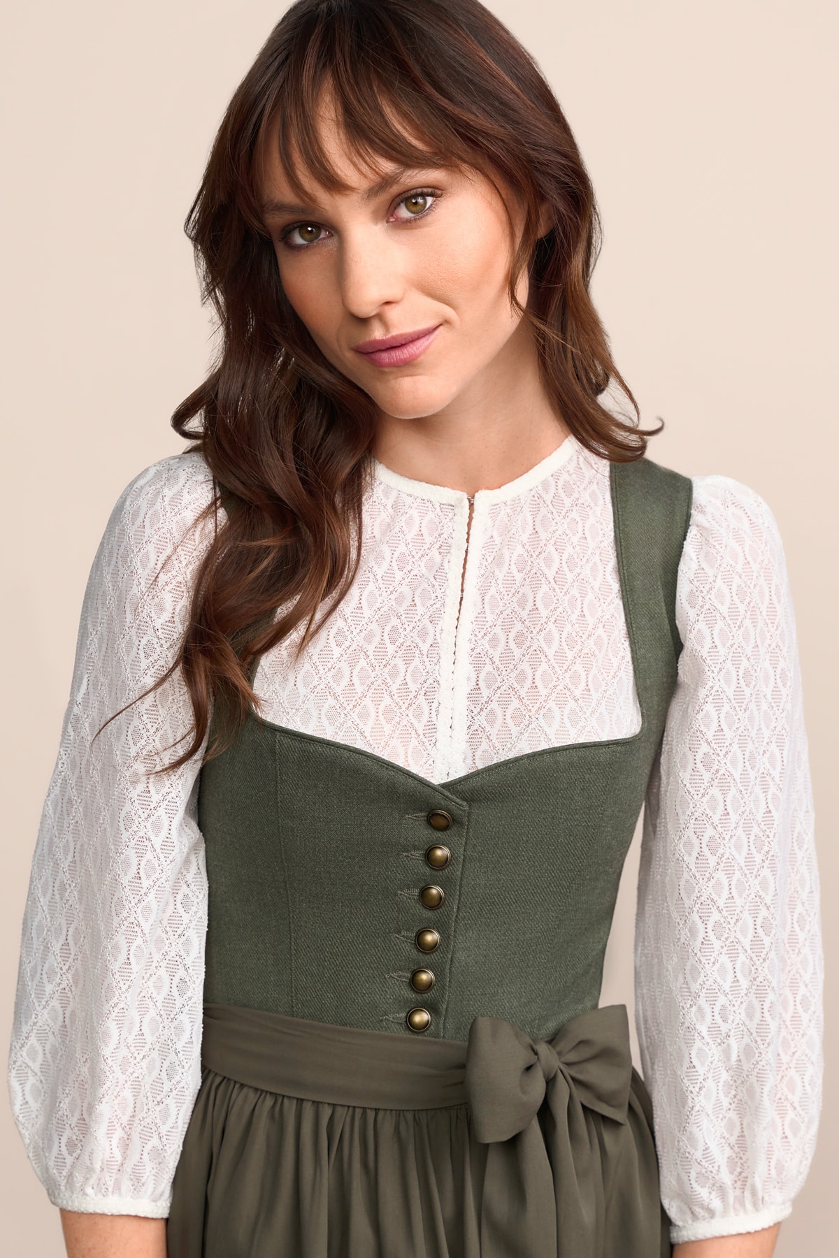 Dirndl Ileyna (70cm)