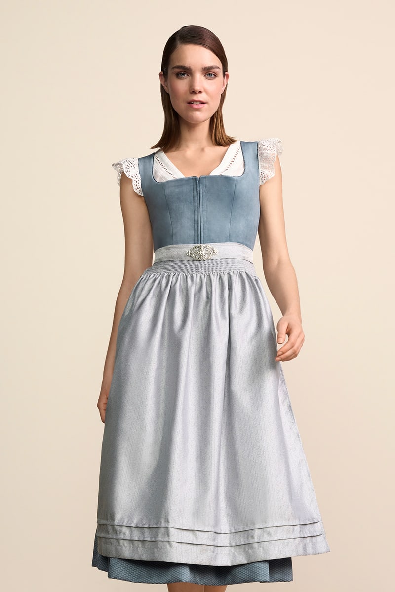 Dirndl Aurela (80cm)