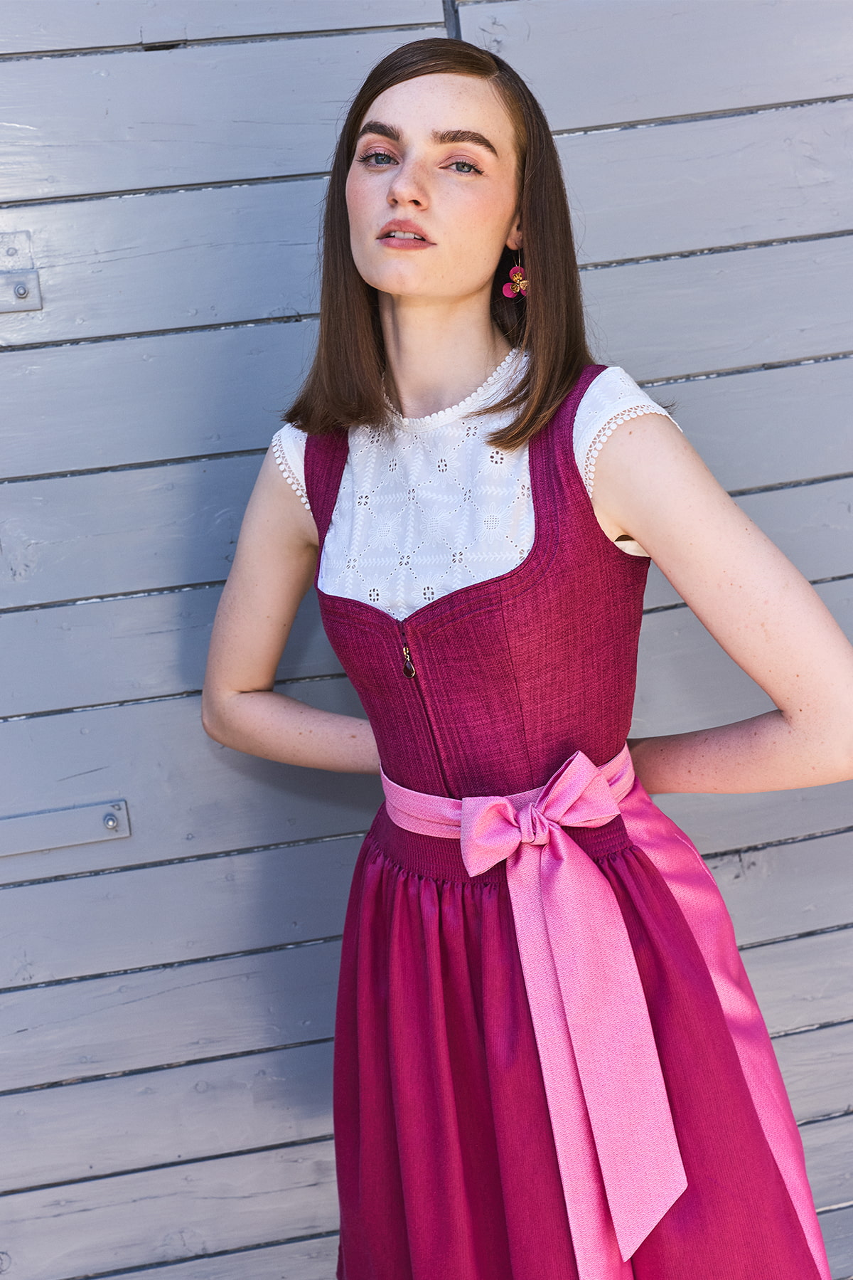 Dirndl Rianna (60cm)