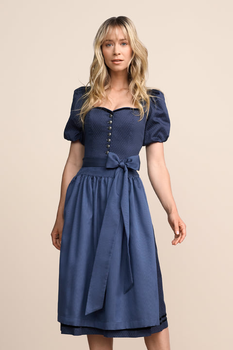 Dirndl Meliora (70cm)