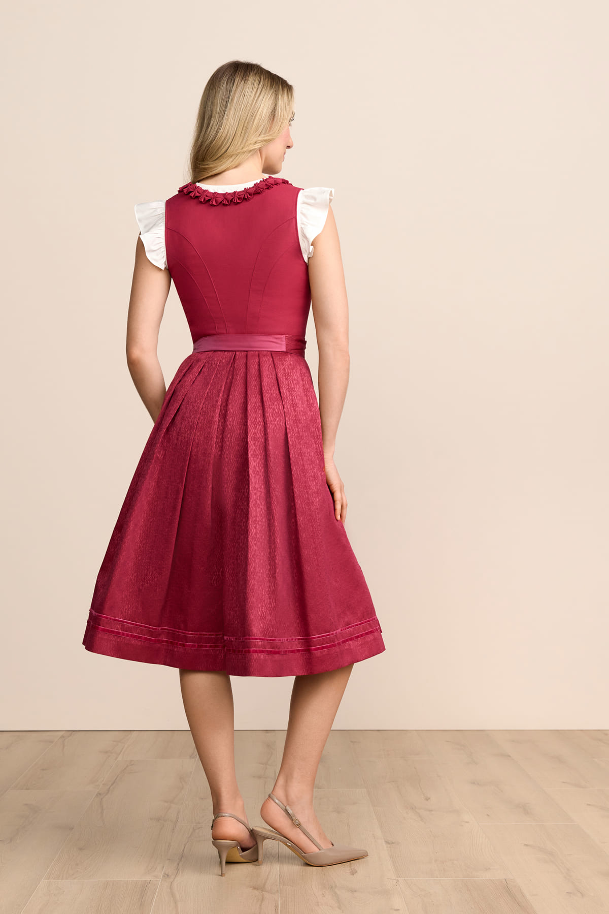Dirndl Birva (70cm)
