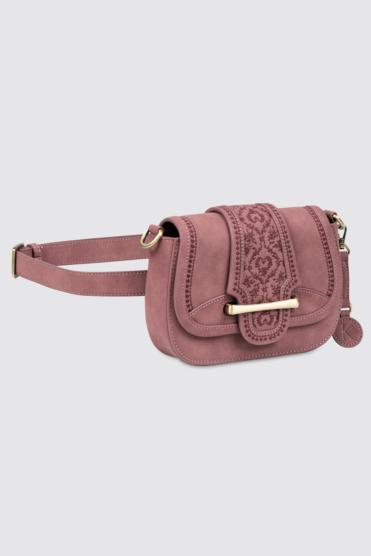 Trachtentasche Rosie