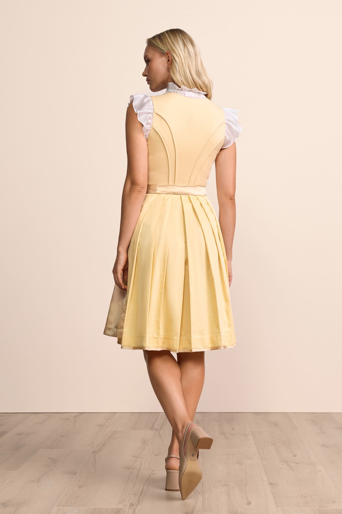 Dirndl Miralys (60cm)