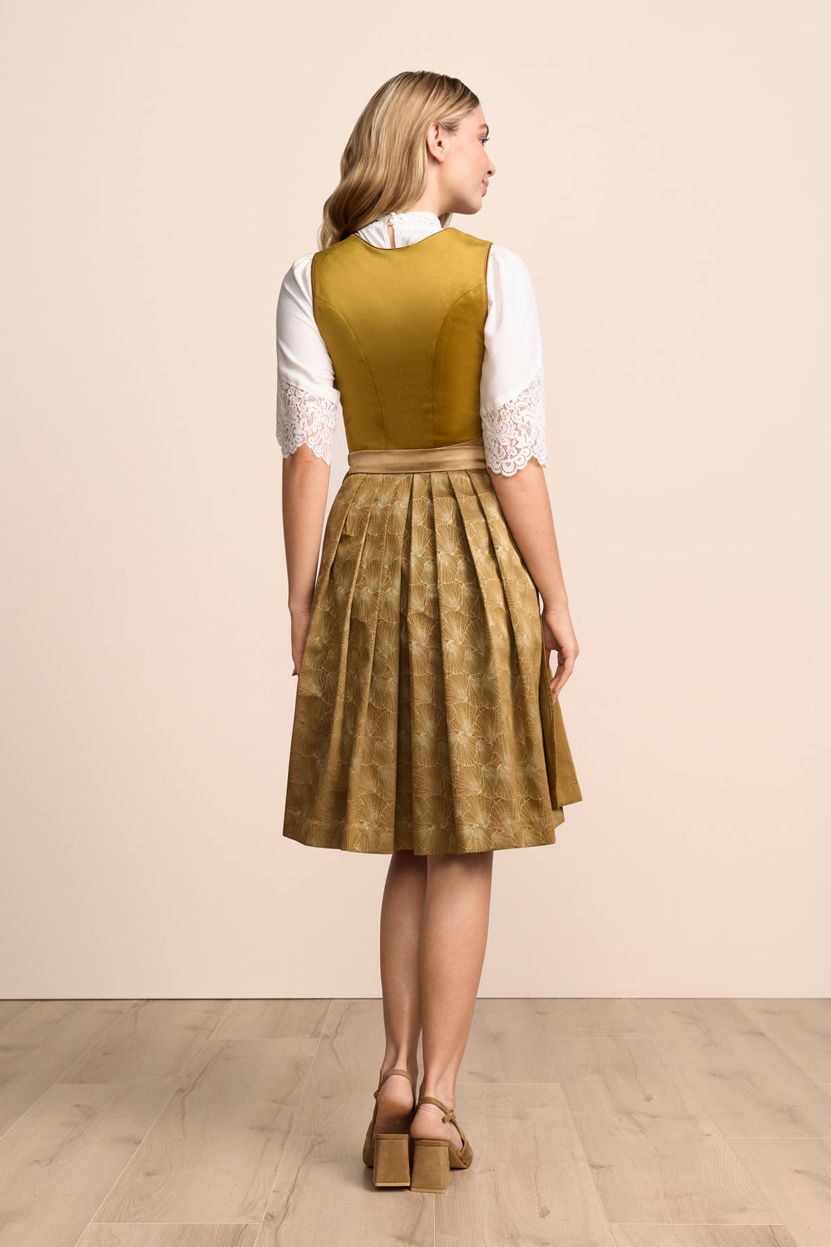Dirndl Myrcella (60cm)