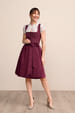 Dirndl Juria (60cm)