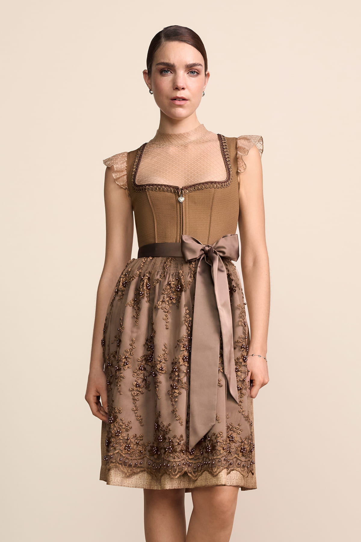 Dirndl Aldara (60cm)
