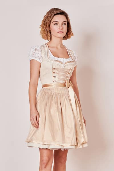 Dirndl Oksana (50cm)