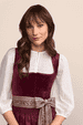 Dirndl Elaina (60cm)