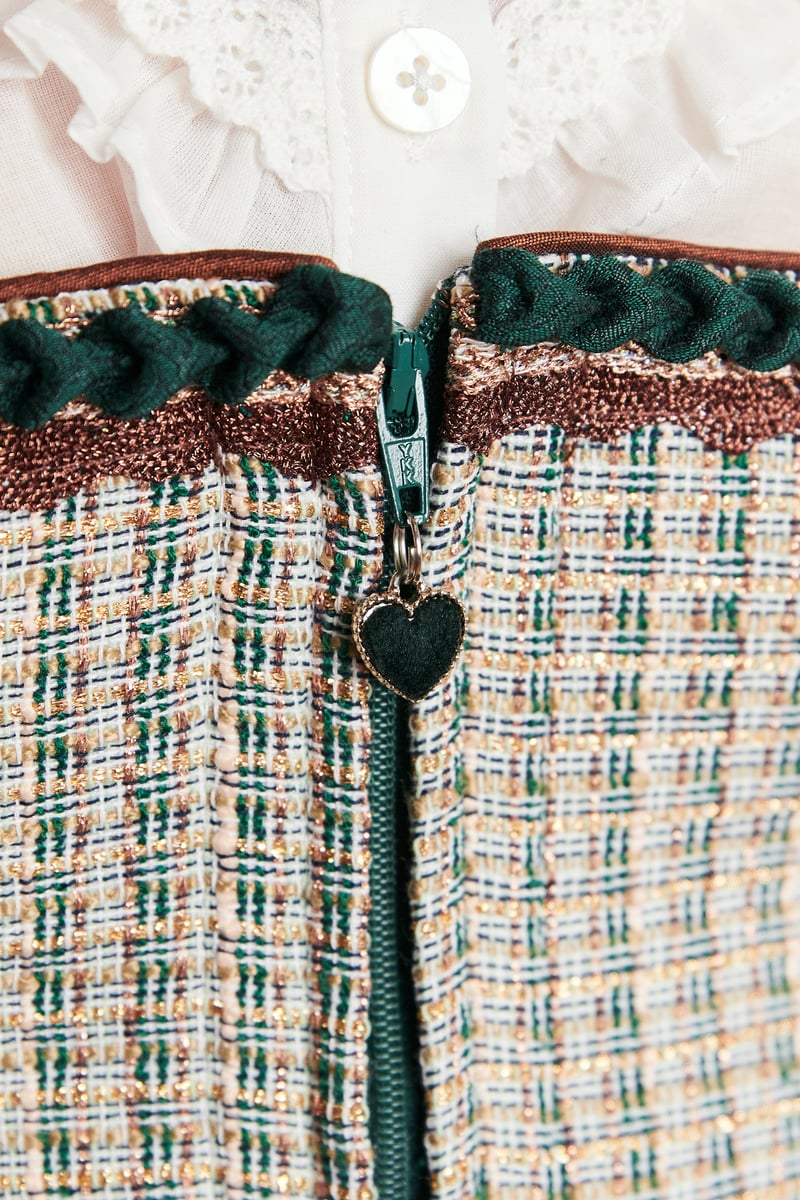 Dirndl Asteria (60cm)