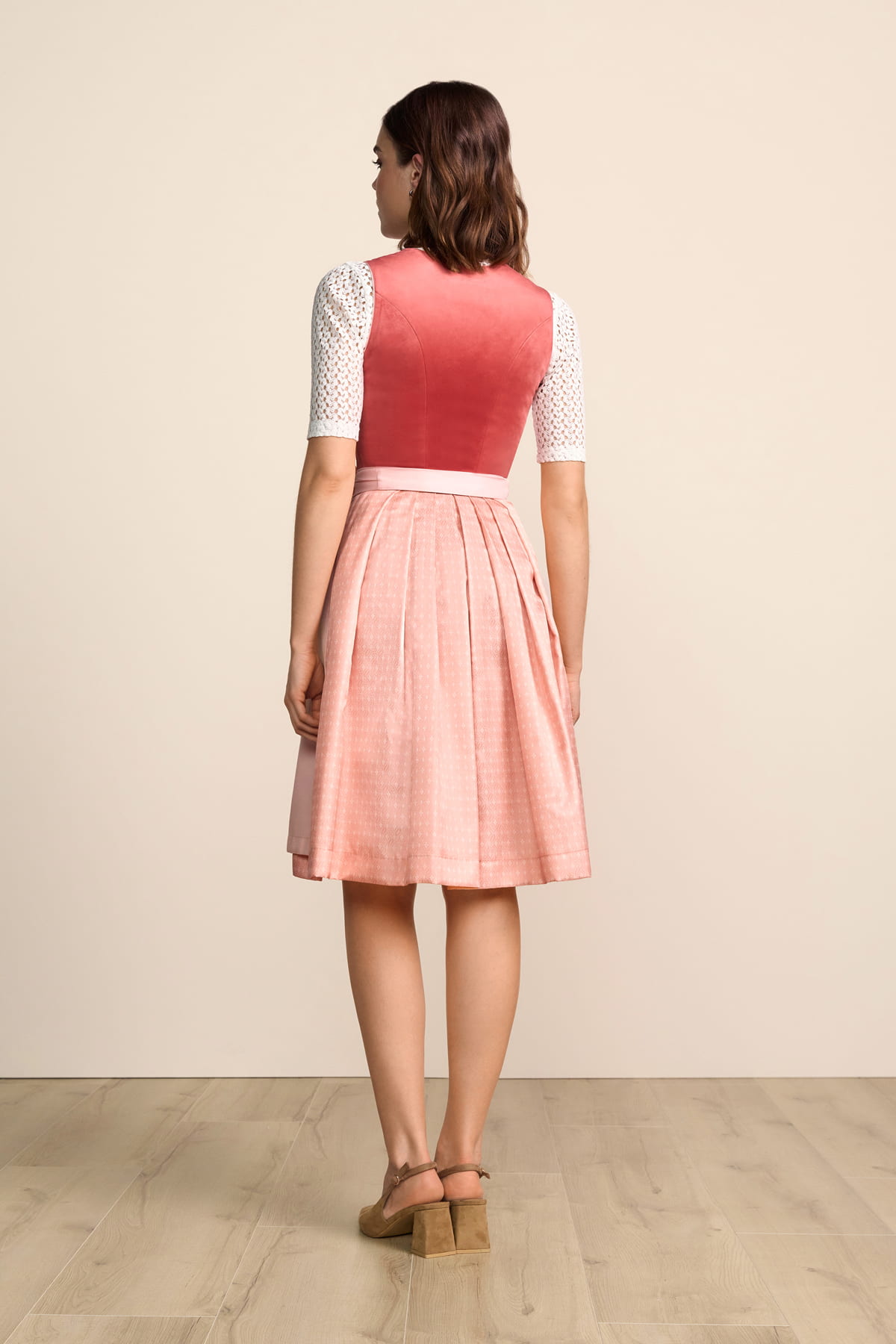 Dirndl Berina (60cm)