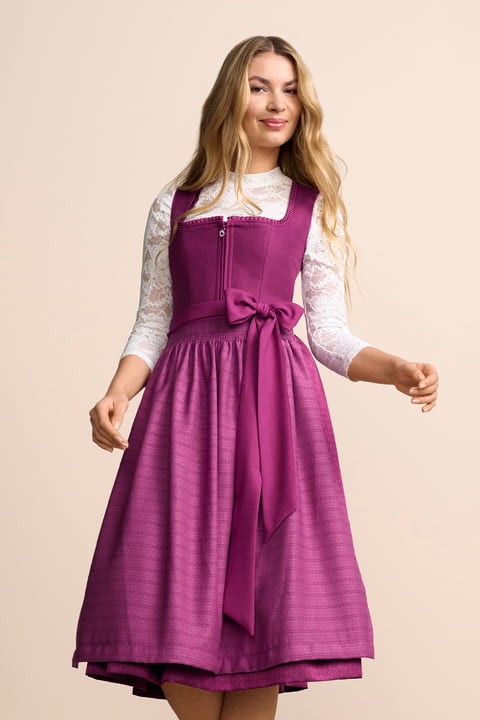 Dirndl Emmelina (70cm)