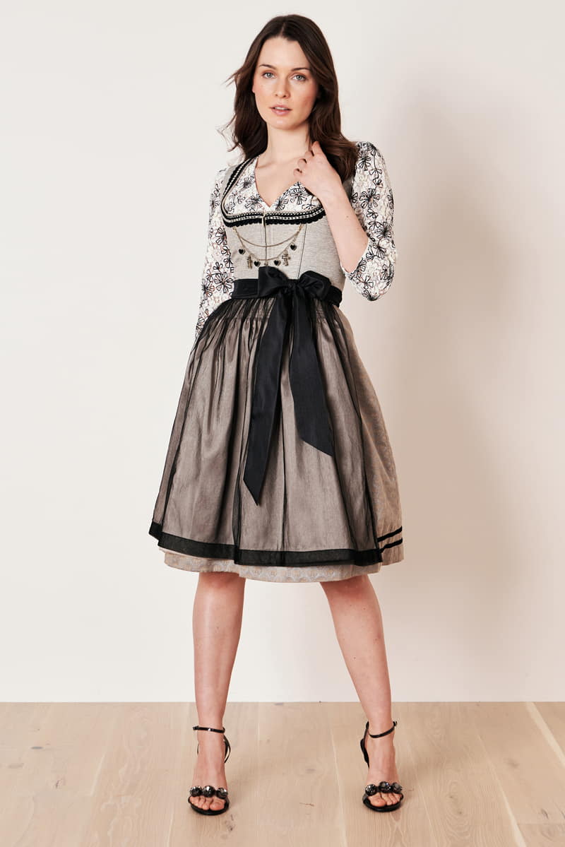Dirndl Dorota (60cm)
