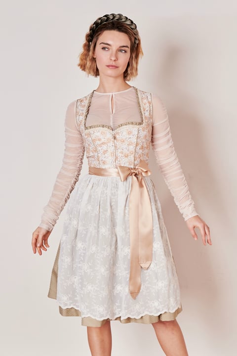 Dirndl Enisa (60cm)