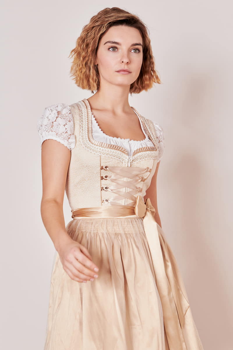 Dirndl Oksana (50cm)