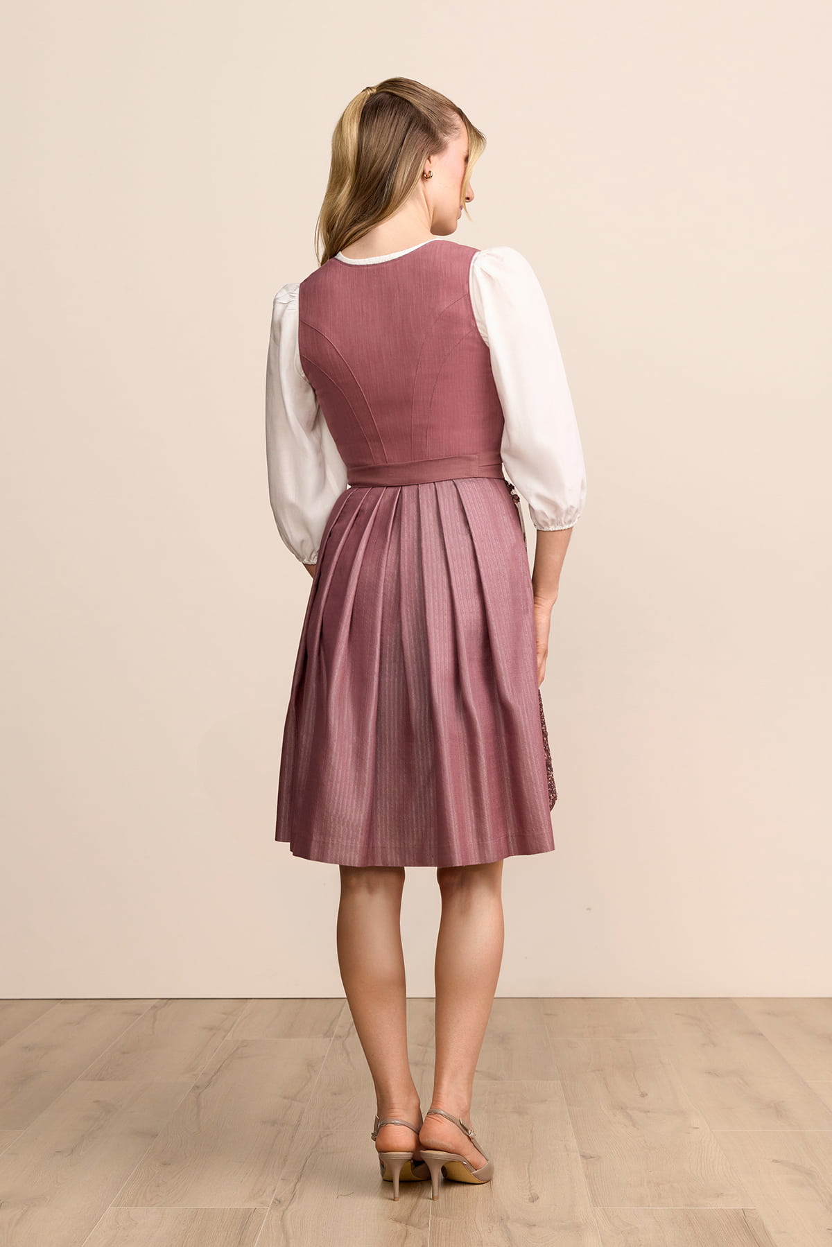 Dirndl Kailena (60cm)