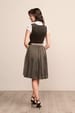 Dirndl Cari (60cm)