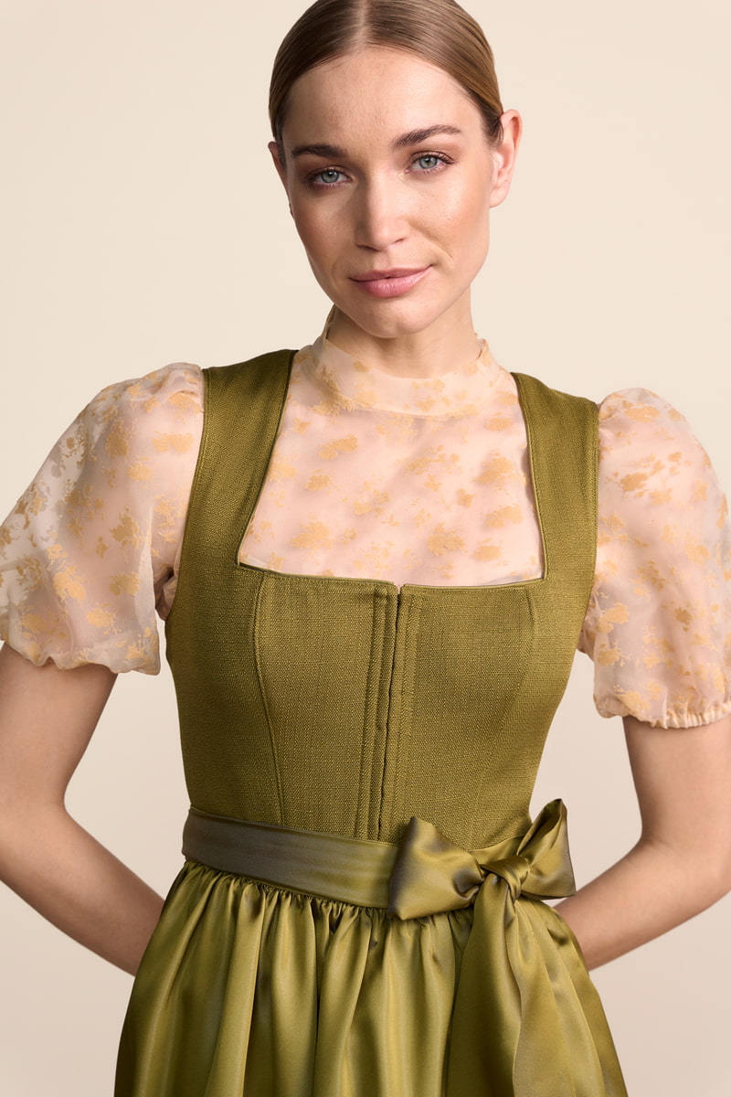 Dirndl Medea (70cm)