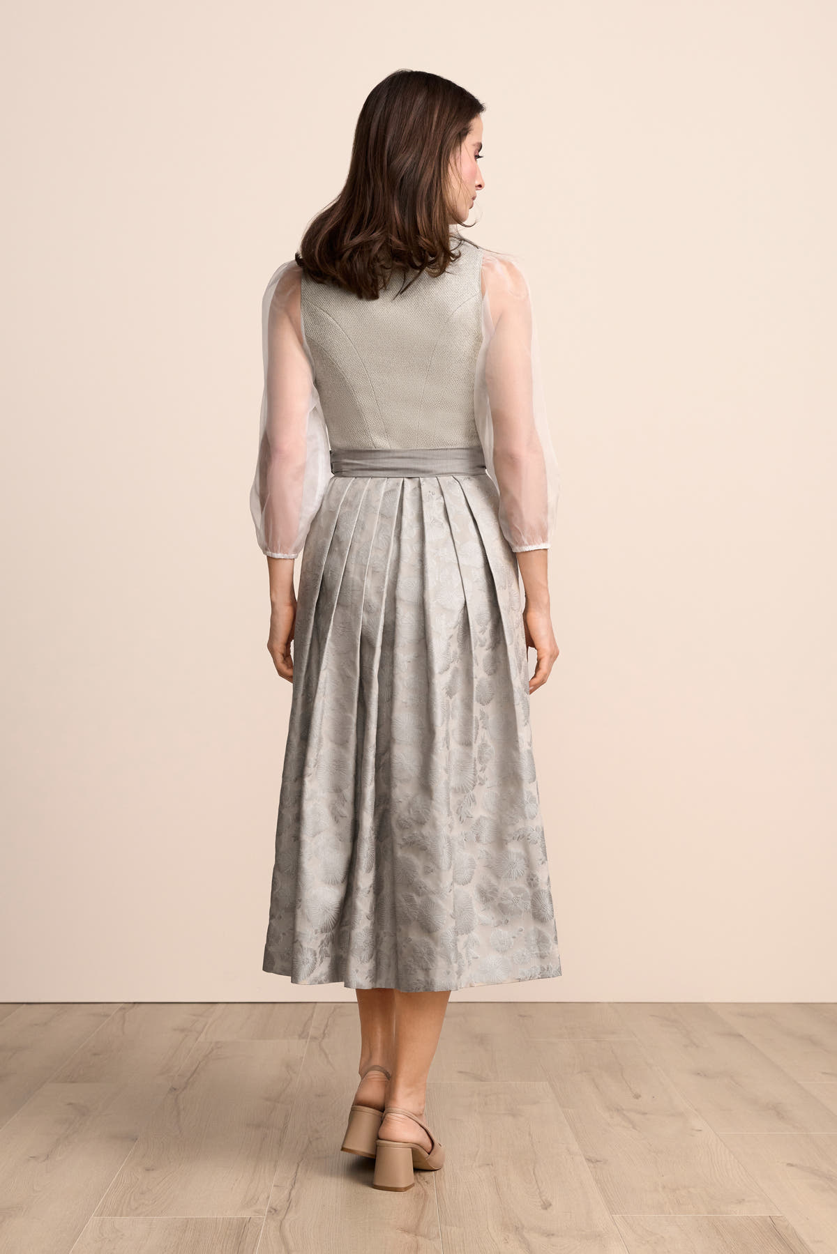 Dirndl Therese (80cm)