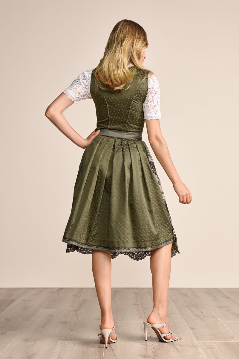 Dirndl Mirna (70cm)