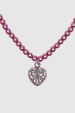 Kette Romanza 