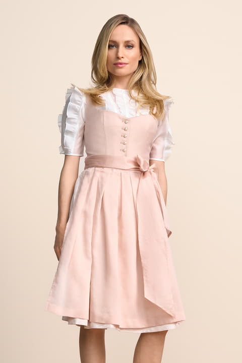 Dirndl Celin (60cm)