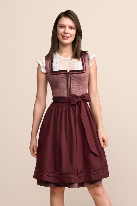 Dirndl Aveloria (60cm)
