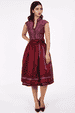 Dirndl Sabrina (70cm)