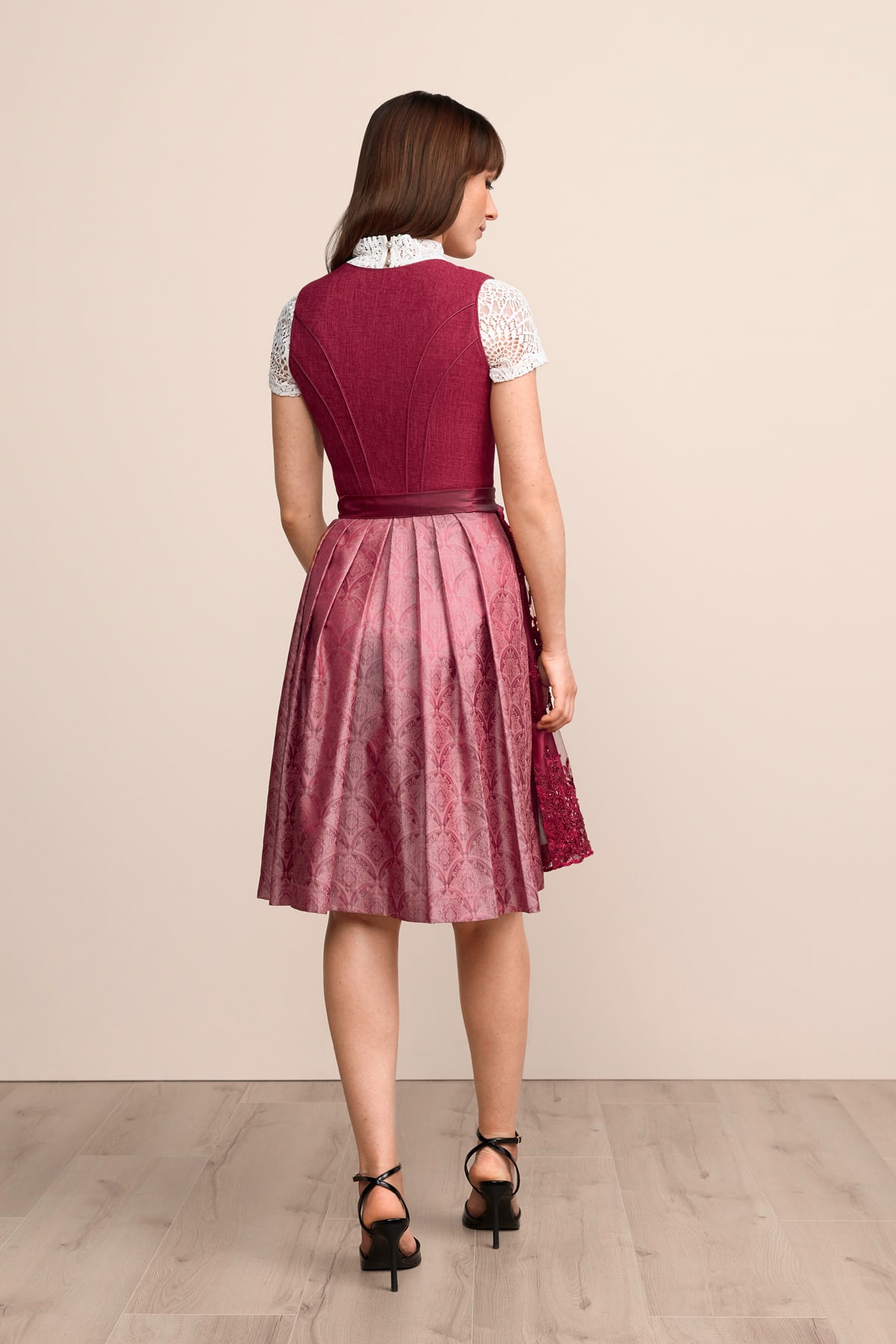 Dirndl Sylviana (60cm)