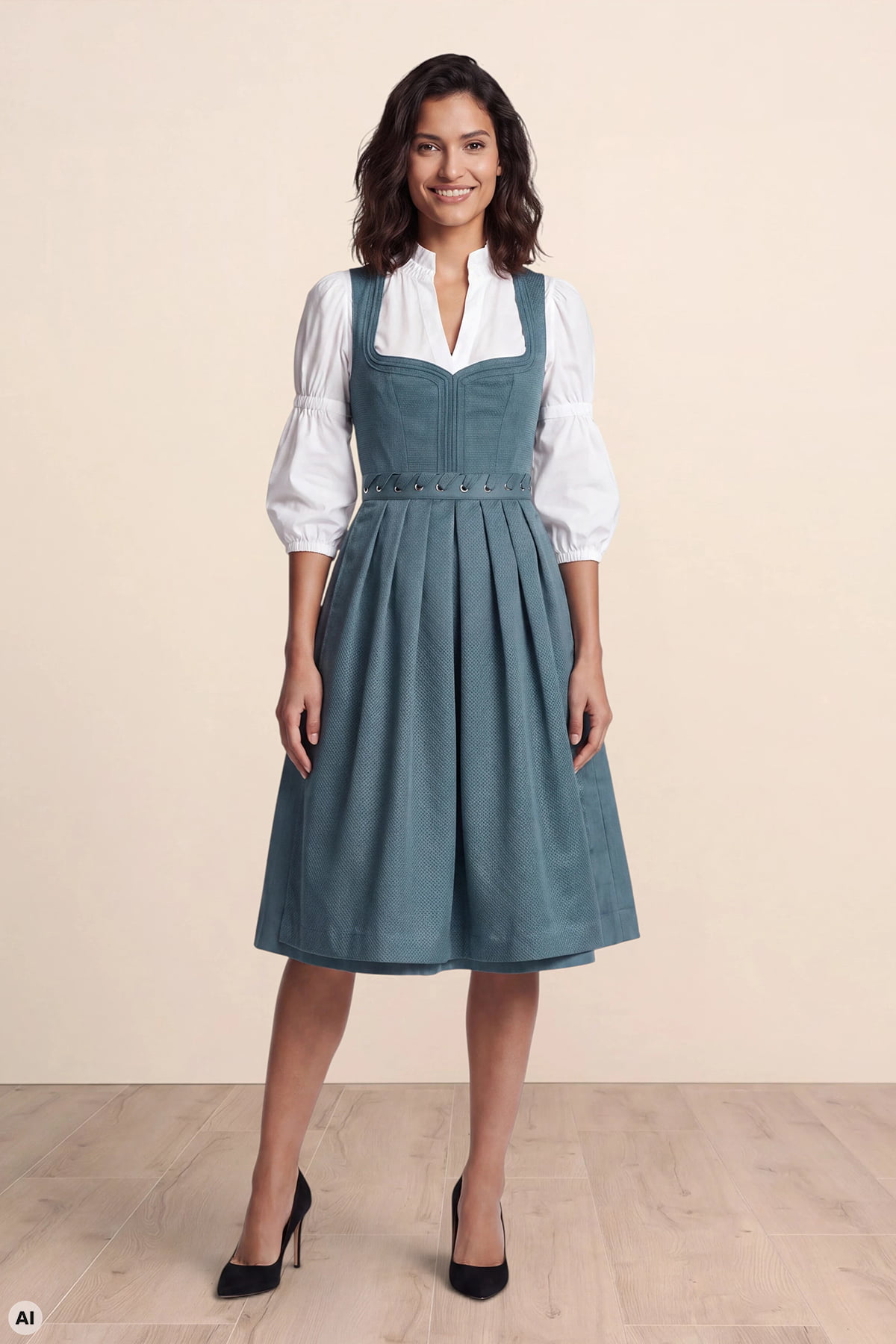 Dirndl Filia (70cm)