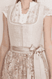 Dirndl Mirinda (70cm)