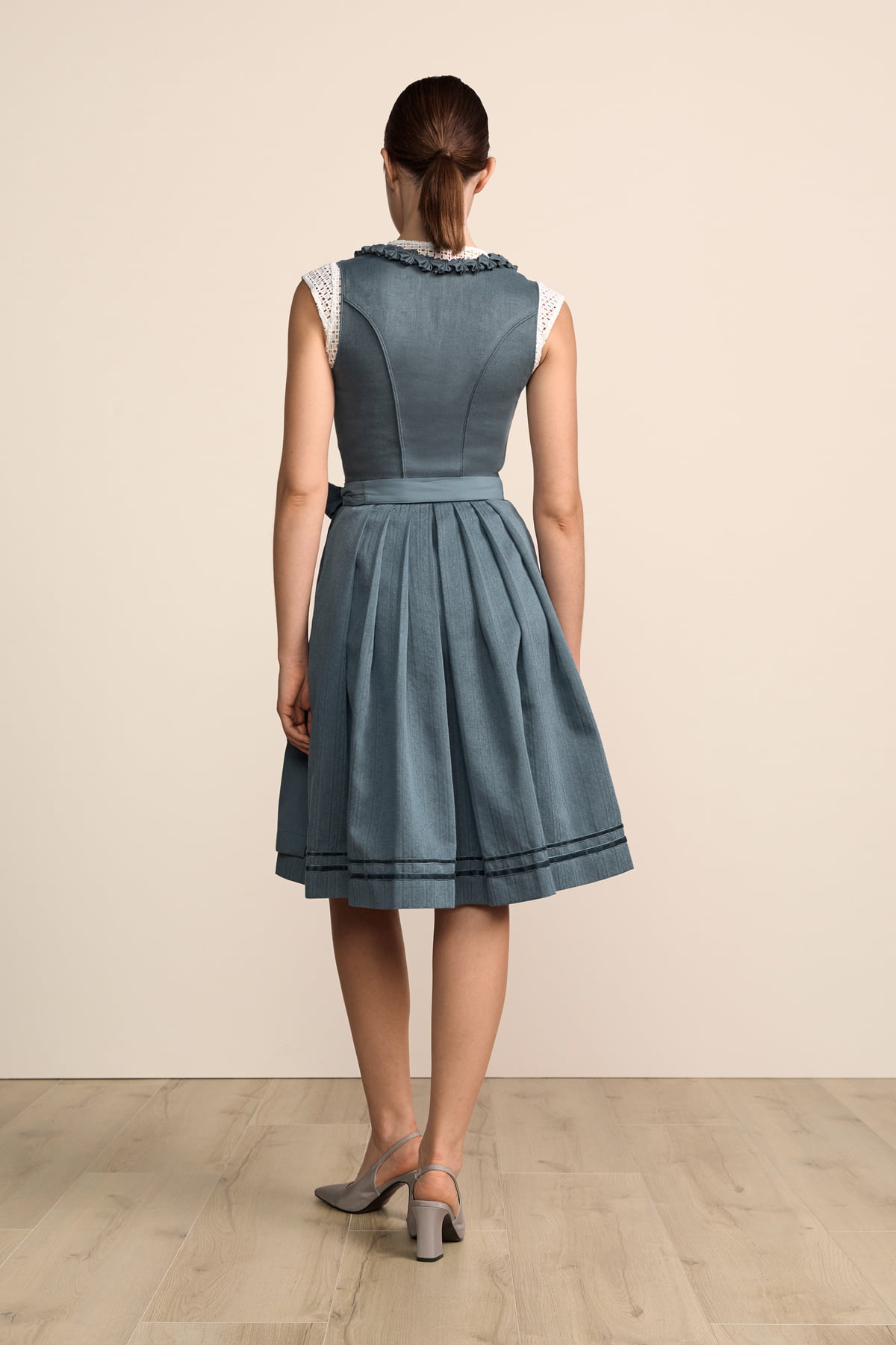 Dirndl Solyana (60cm)