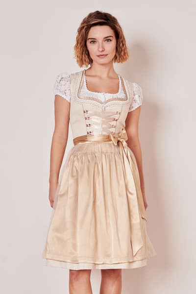 Dirndl Oksana (60cm)