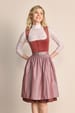 Dirndl Alisha (60cm)