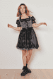 Dirndl Lonie (50cm)